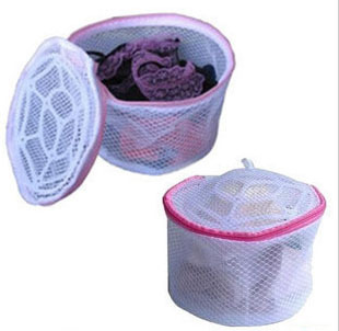 <em>文胸洗护袋哪种好</em>?文胸洗护袋价格,文胸洗护袋