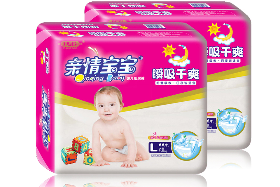 宝宝旗舰店,亲情宝宝价格,移动亲情号码办理 -