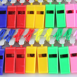 whistling Cheer up! colour Plastic Whistle Cheer whistle Game supplies Fan Basketball whistlingin the Sports/Yoga/Fitness/Fans supplies , Basketball , Referee/Coach supplies , Special referee whistle category - from Buy2taobao.com to provide professional Taobao agent buy service