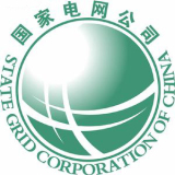 代缴电费 代缴长春/沈阳/上海/重庆/南京等部分省市电费