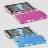���� LT26i�ֻ��� LT26i�ֻ��� Xperia S ������ ��������2��Ĥ