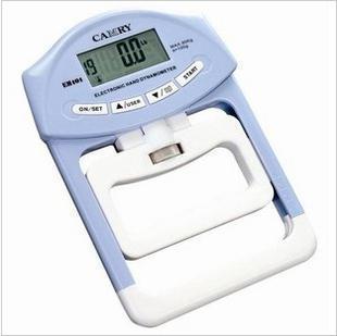 正品香山EH101特价握力计电子测力计测试仪测力器考试电子测力器在类目 运动/瑜伽/健身/球迷用品, 踏步机/中小型健身器材, 握力器中 - 来自Buy2taobao.com提供专业的淘宝代购服务