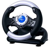 taobao english 12222118786