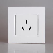 �����ӿ��ز������ �鶯 �Ű� 16A�յ����� 5UB0 726-1NC1
