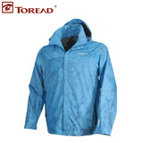 TOREAD̽·�� ���� ��ʽ ӡ������� TW5163