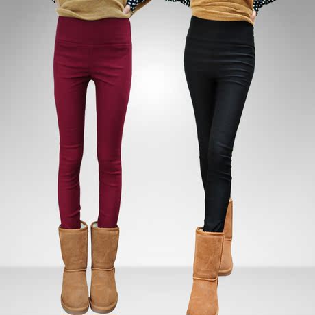 手表 专业运动手表 多功能户外运动手表 <em>男士</em>运