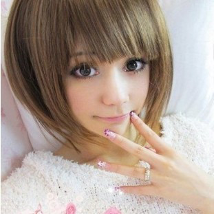 Posted Image