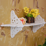 taobao english 13041463734