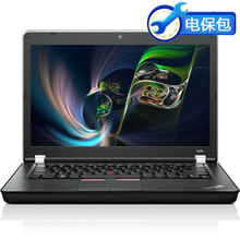 [��è��Ʒ] ����ThinkPad E425(1198A19) A19 14�� �ʼǱ� ����