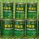 绿色经典牌螺旋藻2000片装-国食健字号