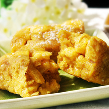 �����㻦4�����ʡ� ����������կ ����ɳ���� ɢװ250g����ζ����