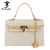 �����ľ���� plover �¿�Ů�� ŷ�� Ů�� ��Ʒ���� D2X0116