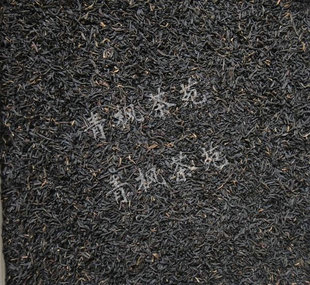  新茶祁门红茶特价：祁红功夫毫芽特茗特价89.9元