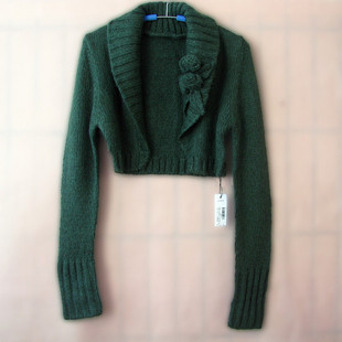 长款<em>毛衣</em>=<em>毛衣洗长了怎么办</em>=棒针毛衣编织款