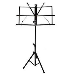 特价正品折叠乐普架 谱架子 琴谱架 曲谱架 谱架 乐谱架 送架子包-淘宝网