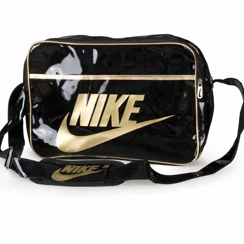 NIKE�Ϳ��˶����к�������Ƥ��