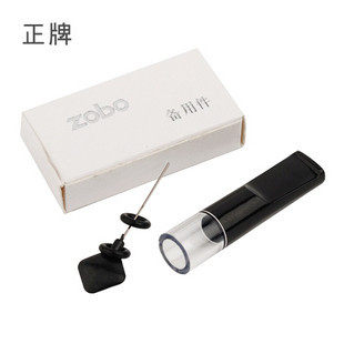 正牌烟嘴 备用件 咬嘴 清洗配件 原装 ZB-605 ZB-601 ZB-606