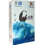 �ʹ����� �ؼ����G���� Ů�Ը߳��� 10ֻװ ��ȫ������
