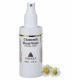 jurlique 洋甘菊花卉水30ml
