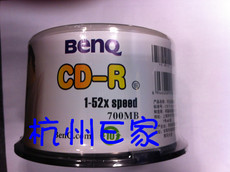 Диски CD, DVD Компания BenQ компакт-диск