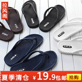 taobao english 14352685874