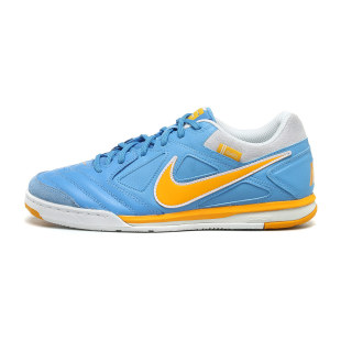  Nike/耐克足球鞋男式耐克男鞋正品当季新品运动鞋 415123-041