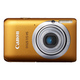 �������Ǽ��껪�������������IXUS 115 HS ���� IXUS 115 ��Ʒ