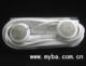 【皇冠】特价秒杀 原装苹果二代<span class=H>IPOD</span>耳机 新版2代<span class=H>IPOD NANO</span>耳机