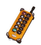 taobao english 10086051789