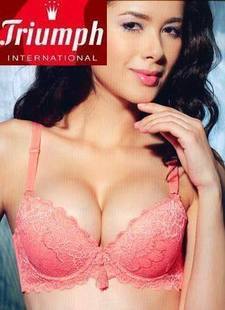 女士内衣,<em>男士</em>内衣,家居服<em>文胸</em>套装【实拍】女