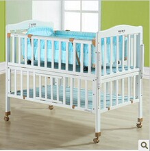 �ؼۺú��ӱر�Ц��ϲLMY188B ������ҡ�� ˫���ɫͯ��Ӥ����