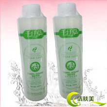 正品国货 千纤草丝瓜水500ml 爽肤水 柔肤水 化妆水 美白保湿补水