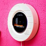taobao english 12899331529