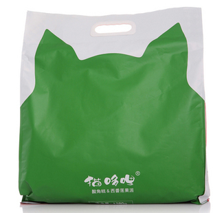  包邮年货大礼包 云南特产 猫哆哩酸角糕+西番莲果派628克