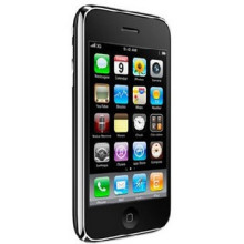Apple/<span class=H>苹果</span> iPhone 3GS（16G） 智能<span class=H>手机</span> 包邮