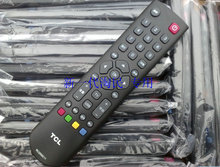全新原装TCL液晶遥控器RC2000C11 L32V10 L2611FBD L37F11BD