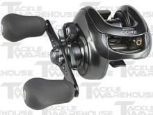 Shimano Core 100MG7 Casting Reels  2012�¿�ˮ����