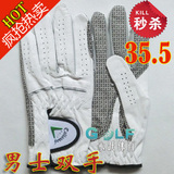 taobao english 15837808081