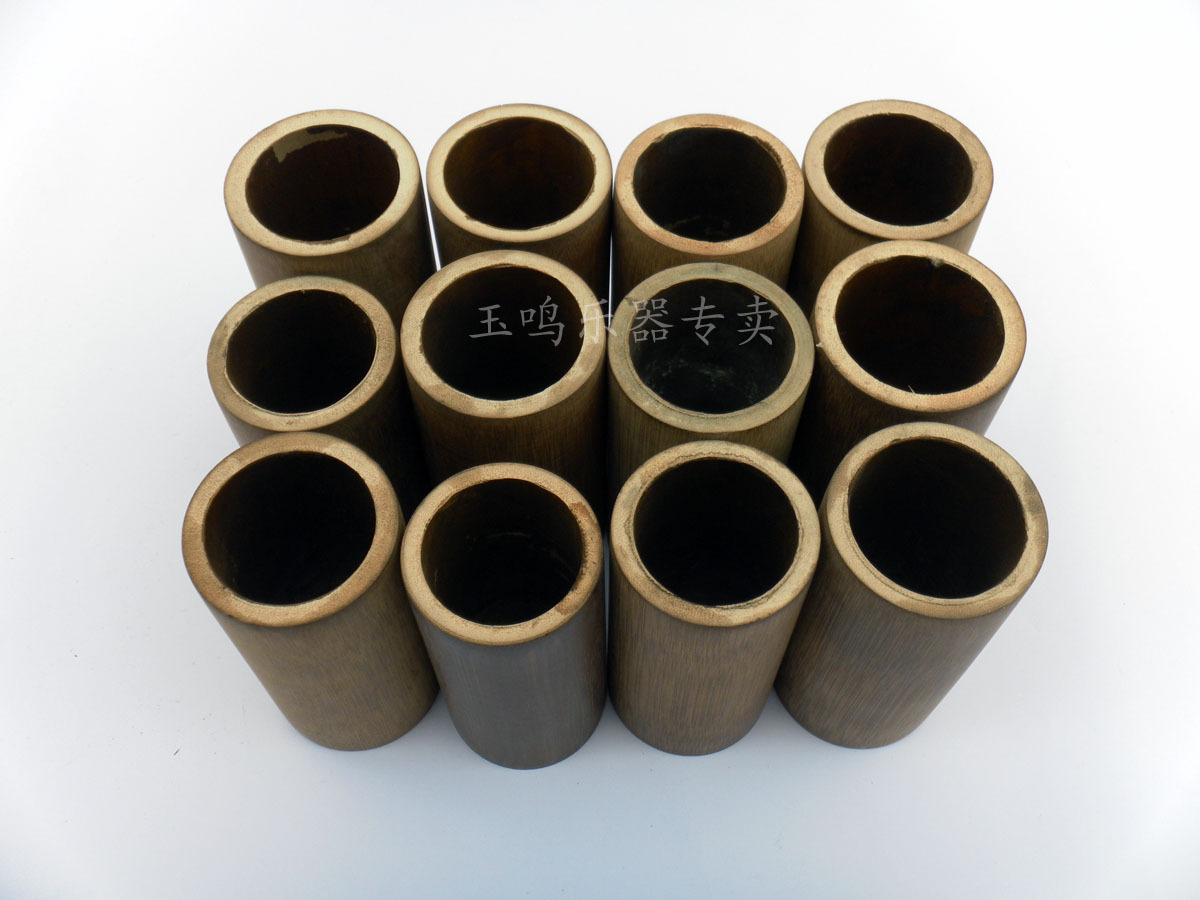 Refined Beijing Hu Hu major Jinghu Cipri Spring tubein the Musical Instruments/Guitar/Piano/Fitting , Folk instruments , Ethnic stringed instrument , Jinghu category - from Buy2taobao.com to provide professional Taobao agent buy service