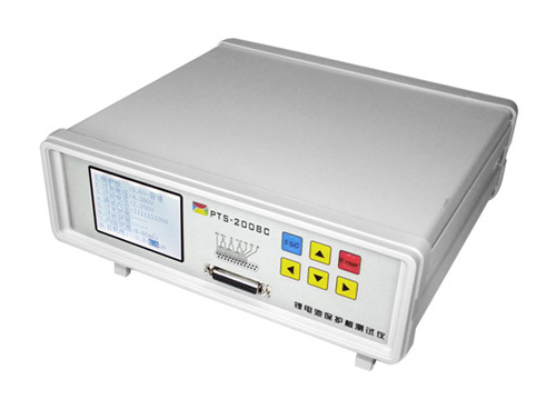 2019 new edition PTS-2008C Protection board Tester pts-2008c lithium battery Protection board Testerin the Hardware/Tool , Instrumentation , Other instrumentation category - from Buy2taobao.com to provide professional Taobao agent buy service