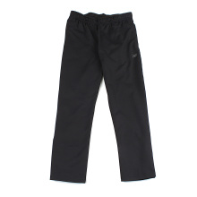 New Balance/新百伦服装 男长裤 AMFP0315-001