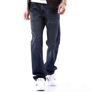 以纯服饰 以纯官方网站2011夏装牛仔裤 以纯服饰网上专卖店 - 香香 - 草苦! 以纯服饰 以纯官方网站2011夏装牛仔裤 以纯服饰网上专卖店 - 香香 - 草苦!