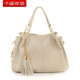 ��ǧ�˰ٴ���ǧ�˰ٴ�2012�����ɫ�ٴ��б�����հ�2544