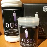 taobao english 8257507844
