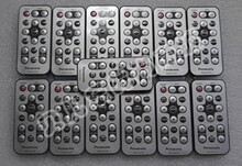 全新原装 松下投影机遥控器 Panasonic投影机PT-BX30遥控器