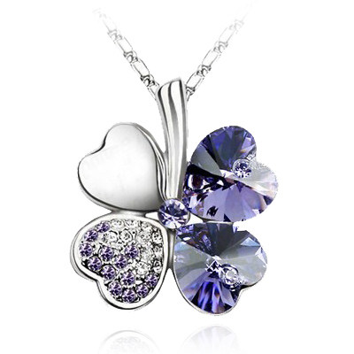 ���հµ���ˮ��Ԫ�� ���� Ů ��Ҷ��ë���� syc �۸�:79.00