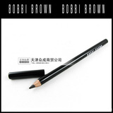 Bobbi Brown/波比布朗 流云眼线笔 塑封不晕染（黑）正品★
