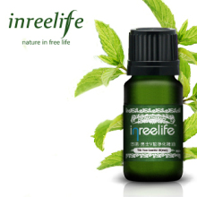 inreelife��ŵ��ʿV����������10ml����/��ʿ�����Ŷ�/��ʿ����