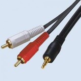 taobao english 9014268941