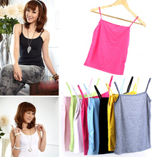 ����� �����¿� һ����������� Ů ʱ�����аٴ��׵����� 60g